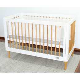 Woolworths baby cot store bedding