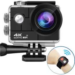 gopro 4k ultra hd wifi app