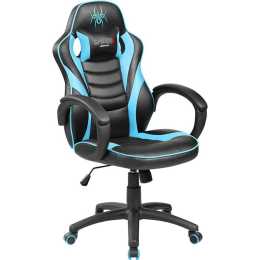 Spider xl best sale gaming chair