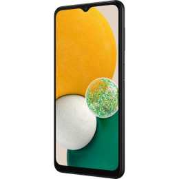 samsung a13 price at woolworths