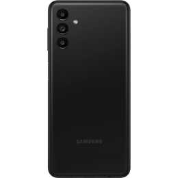 samsung galaxy a13 woolworths