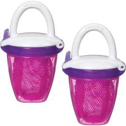 Munchkin best sale self feeder