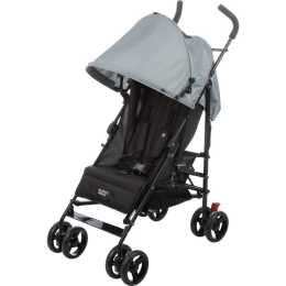 Holiday stroller big clearance w