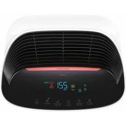samsung versatile air purifier ax60 with wi fi