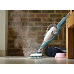 black and decker steam mop woolworths