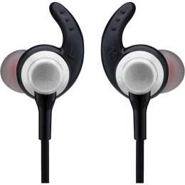 3sixt headphones best sale