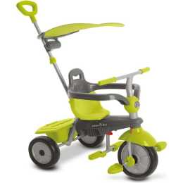 Big hot sale w smartrike