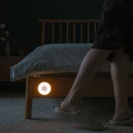 Motion activated online night light 2