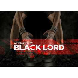 Black Lord  