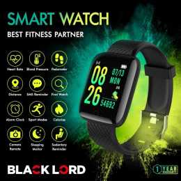 Greasmart pedometer and hot sale smart watch