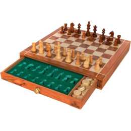 Chess Board Game  Konga Online Shopping