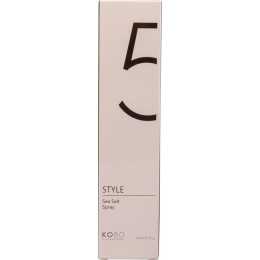 Kobo Sea Salt Spray 150ml | Woolworths