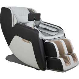 Easepal best sale massage chair