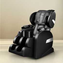 Kaw zero discount gravity massage chair