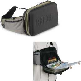 Rapala sling online bag