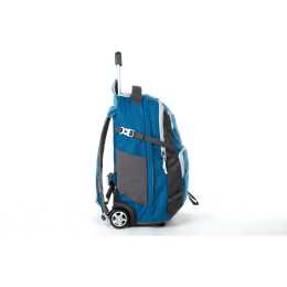 Granite 2024 gear trailster