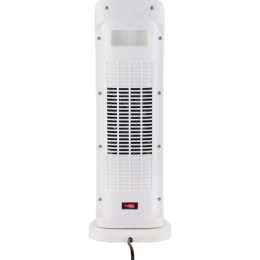 Dimplex 2KW Ceramic Tower Heater - White 1EA | Woolworths