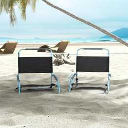 Neso beach online chair