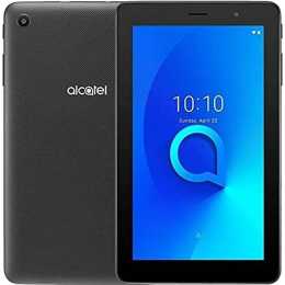 woolworths alcatel phone