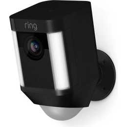 Ring outdoor best sale wireless camera