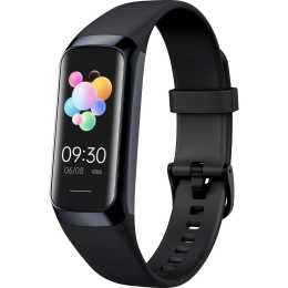 Lt5 smartwatch bt online fitness tracker