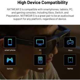 Tcl  