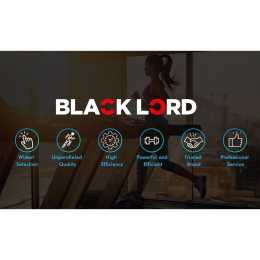 Black Lord  