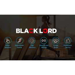 Black Lord  