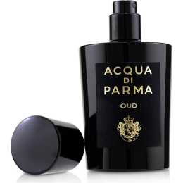 Acqua Di Parma Signatures Of The Sun Oud Eau De Parfum Spray 180ml