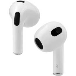 Airpods woolworths best sale