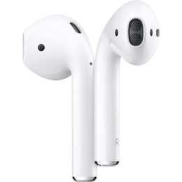 Woolworths airpods new arrivals