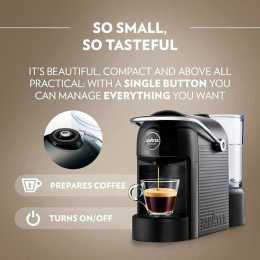 Lavazza coffee hotsell machine woolworths