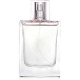 Burberry brit shop sheer nordstrom