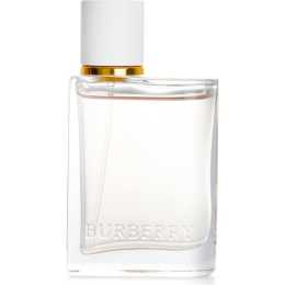 Burberry Burberry Her Blossom Eau De Toilette Spray 30ml 1oz 30ML