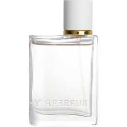 Burberry Burberry Her Blossom Eau De Toilette Spray 30ml 1oz 30ML