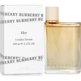 Burberry 2024 her woolworths