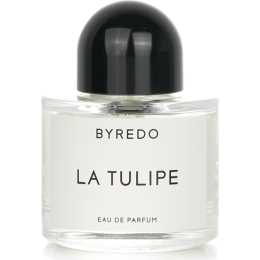 Byredo la tulipe discount 100ml