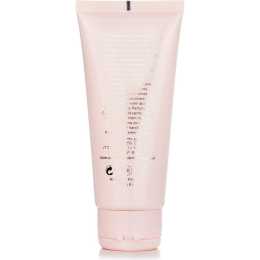 Coach Perfumed Hand Cream 100ml/3.3oz | Woolworths