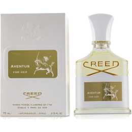 Creed aventus best sale price woolworths