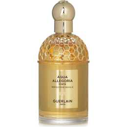 Aqua allegoria mandarine discount basilic