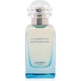 Hermes un jardin en hotsell mediterranee eau de parfum