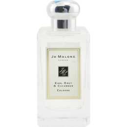 Jo Malone Earl Grey & Cucumber Cologne Spray (Originally Without Box ...