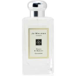 Jo Malone Poppy & Barley Cologne Spray (gift Box) 100ml 3.4oz 