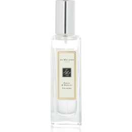 Jo Malone Poppy & Barley Cologne Spray (Originally Without Box) 30ml ...