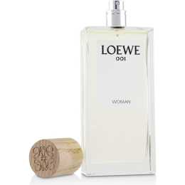 Loewe 001 outlet au