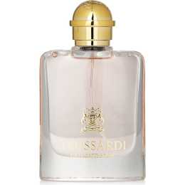 Trussardi delicate rose discount eau de toilette