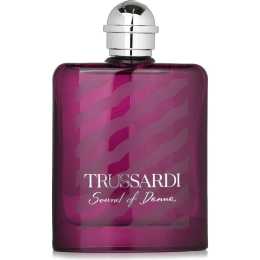 Trussardi sound of donna 30 online ml