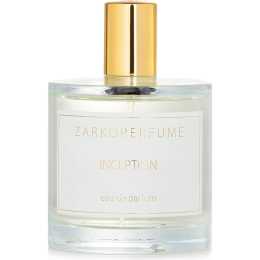 Zarkoperfume inception best sale