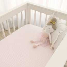 Woolworths baby sales cot bedding