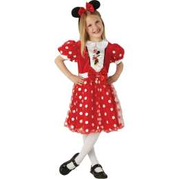 Minnie mouse shop dresses at woolworths